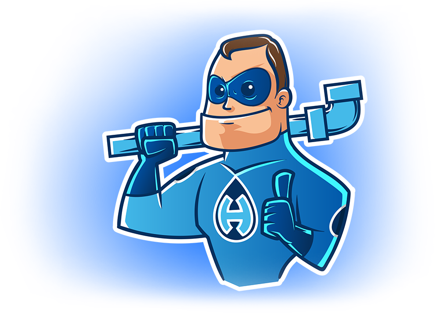 Vodoinstalater Zagreb - Hydrotech Vodoinstalater Zagreb