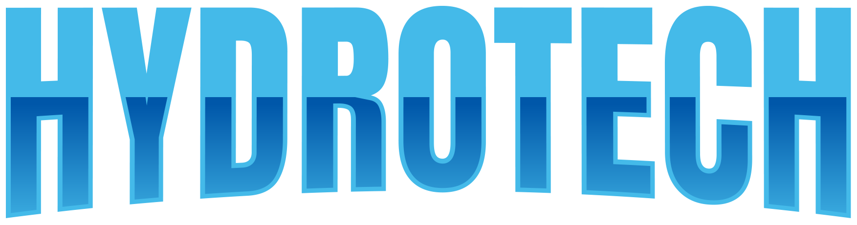 Vodoinstalater Zagreb - image on https://hydrotech.hr