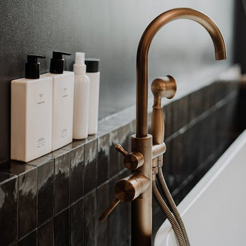 Inspekcijsko snimanje kanalizacije