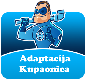 Vodoinstalater Zagreb