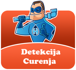 Vodoinstalater Zagreb