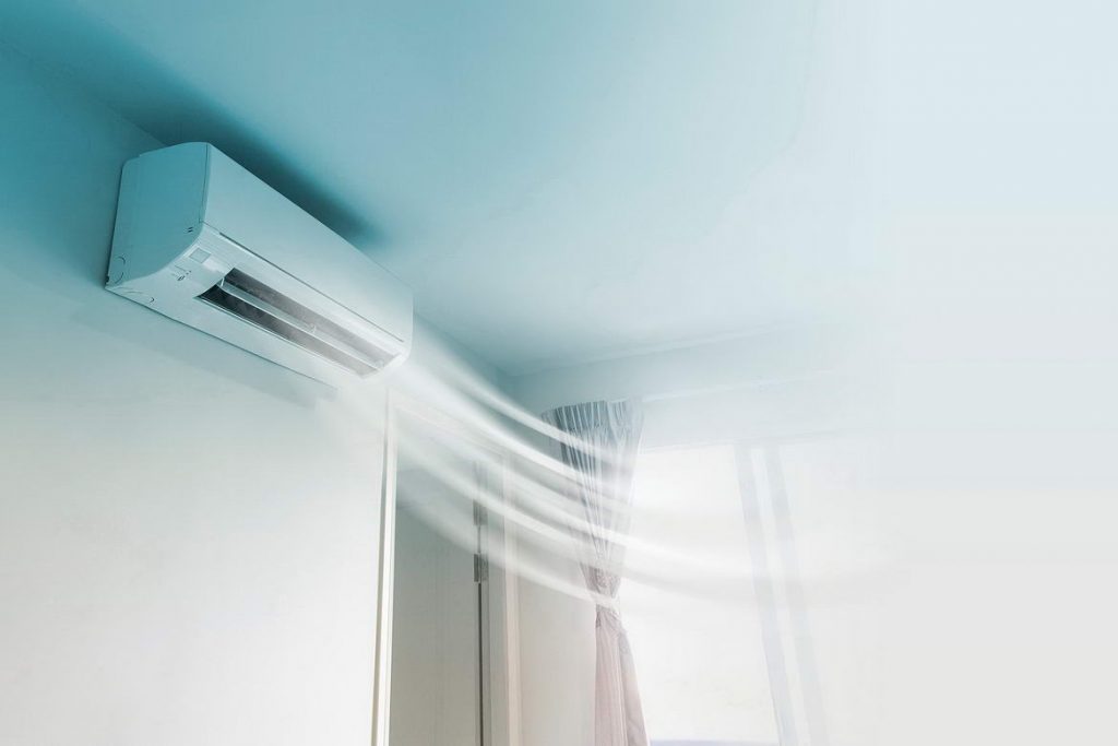 Hydrotech Instalacije Zagreb