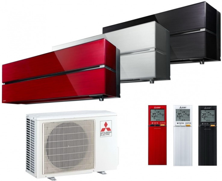 Hydrotech Instalacije Zagreb