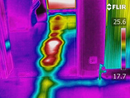 Hydrotech Instalacije Zagreb