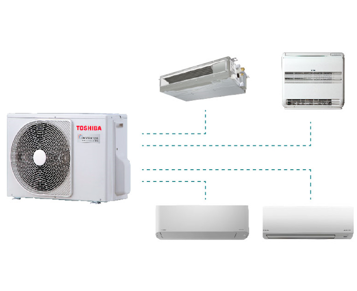 Hydrotech Instalacije Zagreb