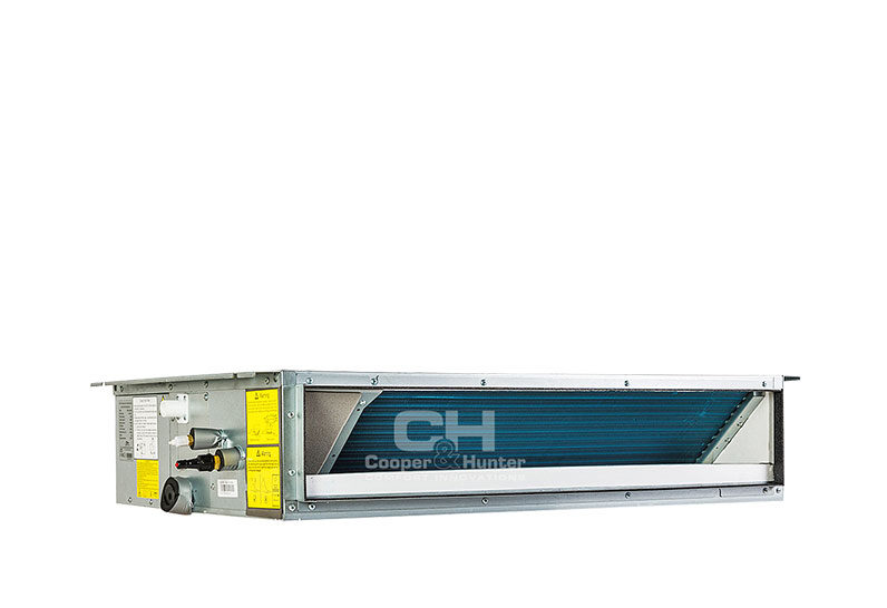 Hydrotech Instalacije Zagreb