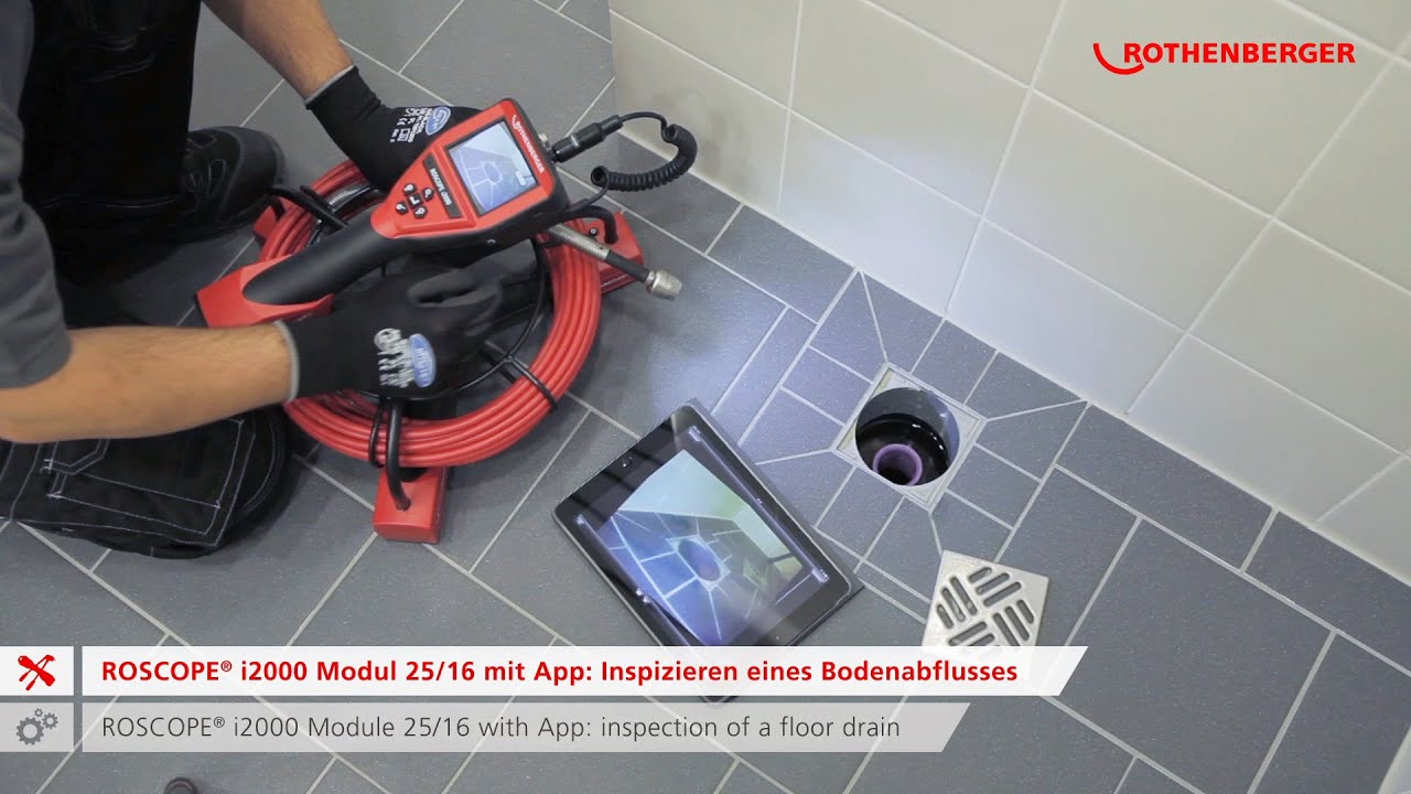 Hydrotech Instalacije Zagreb