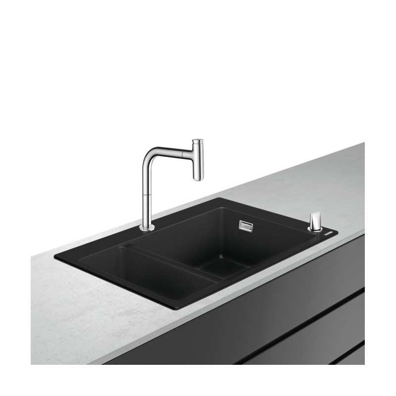 Hydrotech Instalacije Zagreb